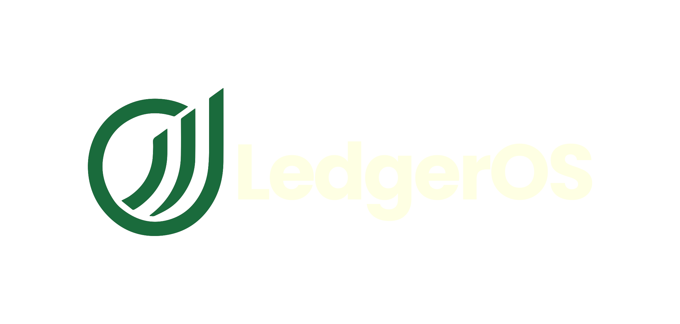 test4